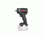 Llave de impacto Brushless 20V  S/bat  700Nm